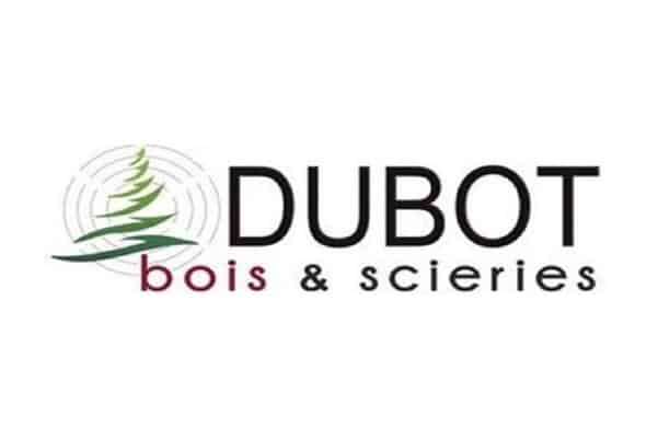 DUBOT Bois & Scieries
