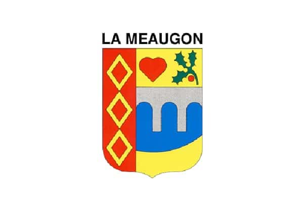La Meaugon