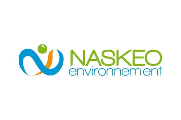 NASKEO Environnement