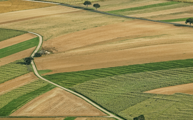 énergie locale territoire
